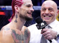 UFC 션 오말리, 밴텀급 빅매치 확신…페트르 얀과의 재대결을 정조준하다 기사의 썸네일