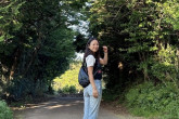 "수련생으로서의 예절 중요"…이효리, 요가원에서 비매너 회원에게 단호한 메시지 전달 뉴스기사 썸네일