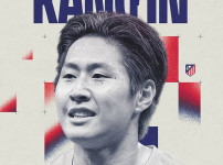 이강인, 670억 원대 이적료로 아틀레티코 마드리드 합류하며 3년 만에 스페인 복귀 완료 기사의 썸네일
