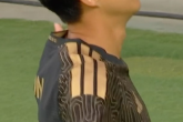 손흥민, LAFC에서 3경기 연속 득점하며 MLS 적응 성공적으로 마무리: 첫 골의 감격 뉴스기사 썸네일