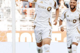 손흥민, MLS LAFC에서 3경기 연속 골 맹활약에도 불구하고 일주일간 8000km 이동으로 체력 우려 증가 뉴스기사 썸네일