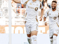 손흥민, MLS LAFC에서 3경기 연속 골 맹활약에도 불구하고 일주일간 8000km 이동으로 체력 우려 증… 기사의 썸네일