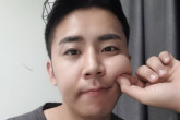 "빚을 갚기 위해 징역도 불사하겠다"…철구, 도박과 불법 사채 이용 실토 후 자수 의사 밝혀 뉴스기사 썸네일