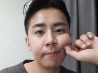 "빚을 갚기 위해 징역도 불사하겠다"…철구, 도박과 불법 사채 이용 실토 후 자수 의사 밝혀 기사의 썸네일