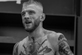 UFC 댄 후커, 파르나스와의 경기 발표 이후 협박 메시지 쇄도 뉴스기사 썸네일