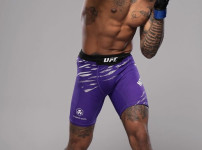 UFC 330 대회에서 마카체프와 개리가 타이틀전으로 맞붙고, 모랄레스가 백업 경기에 출전할 예정입니다. 기사의 썸네일