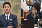 김진규 코치, 손흥민 선발 제외 논란에 해명: "보복 결정 아냐"…남아공전 관련 직접 반박 뉴스기사 썸네일