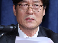 이임생 청문회 불참 여파 지속…대한축구협회 감독 선임 논란 여전히 진행 중 기사의 썸네일