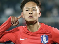 '한국의 메시' 이승우, 대표팀과 거리 두는 이유는? 일본에서도 주목하는 그의 현 상황 기사의 썸네일