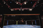 UFC 332 개최 확정: 10월에 솔트레이크시티 델타 센터에서 열리는 대규모 MMA 이벤트 뉴스기사 썸네일