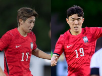 이강인, 이한범 포함, 2026/27 UEFA 챔피언스리그 출전할 태극전사 4인방 확정 기사의 썸네일