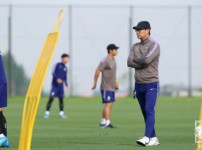 '퇴장 악재 속에서도 무실점 선방' U-19 축구대표팀, A조 선두로 AFC U-20 아시안컵 본선 진출 확… 기사의 썸네일
