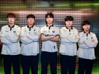 ‘젠지의 연속 우승 도전 vs 한화생명·T1의 견제’ 2026 LCK 파이널 개막: 12일 KSPO돔에서 화… 기사의 썸네일