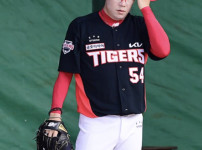 '양현종 11승 달성' KBO KIA, SSG 꺾고 3연패에서 벗어나다 기사의 썸네일