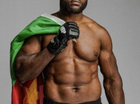 "악당과는 협력 없다"… UFC 데이나 화이트, 프란시스 은가노 복귀에 대한 논쟁 일축 기사의 썸네일