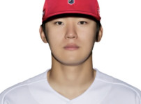 KBO KIA 김도영, 코골절 극복하고 나고야 아시안게임 출전 확정… 대표팀 안도의 한숨 기사의 썸네일