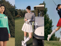 KLPGA 코트를 지배한 삼총사, 박민지, 장은수, 최예림의 릴레이 우승으로 올 시즌 필드 완벽 장악 기사의 썸네일