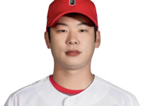 KBO 리그 선두 경쟁: KIA, 박정우와 이호연의 활약으로 SSG 겨냥 기사의 썸네일