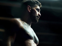MMA UFC: 일리아 토푸리아, 메디컬 검사 통과 후 복귀 확정 - 게이치와의 재대결 가능성은? 기사의 썸네일