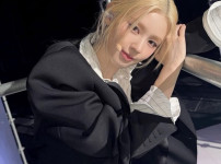 웹예능 '전도사' 출연 중인 (여자)아이들 미연, 내시경 영상 공개로 의료법 위반 논란에 휩싸여… 수사 착수 기사의 썸네일