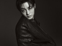 "공식 일정 외 방문 자제 요청"… 변우석 측, 사생활 침해에 법적 대응 방침 발표 기사의 썸네일