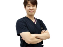 [건강 특집] 자택에서의 2도 화상 치료 가능성: 올바른 접근법과 관리 방안 기사의 썸네일