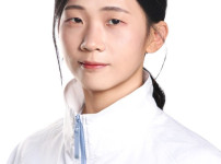 어깨 부상 극복한 이보미, 한국 종합격투기 사상 첫 아시안게임 동메달 획득 기사의 썸네일