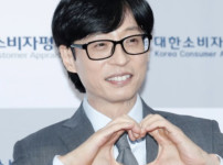 유재석, 감기 몸살로 '틈만 나면' 녹화 첫 취소… 35년 경력 중 처음 발생한 사건 기사의 썸네일