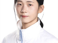 부상 속에서도 동메달 획득한 이보미, 아시안게임 종합격투기 경기 후 병원으로 이송 기사의 썸네일