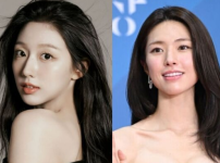 "러블리즈 정예인, '중증2' 새 멤버로 급부상? 하영의 빈자리 채울까…넷플릭스, 캐스팅 확정 부인" 기사의 썸네일