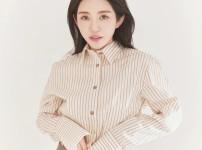 "모친 심정지 사건에 대해…" 권민아, 경찰 대응에 심각한 비판 제기 기사의 썸네일
