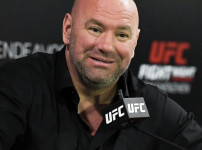 UFC 대표 데이나 화이트, 맥스 켈러먼의 발언에 당혹감 표현 - 퓨리 대 조슈아 경기 둘러싼 진실 공개 기사의 썸네일