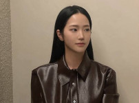 '미녀 궁사' 박정윤, 퇴사 후 아시안게임에서 은·동메달 획득…1일 개인전에서 금메달 도전 기사의 썸네일