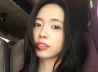 "한국 여자 농구의 박소희, 실력만큼이나 놀라운 외모…중국 팬들도 매료" 기사의 썸네일
