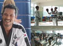 "'나혼산' 조작 논란, 김민의 의외의 반박: "전부 연출이 아니다" 기사의 썸네일