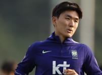 "국가대표 은퇴 발언 후…" 김민재, 황인범, 황희찬 주변 '폭탄설'에 시끌, 황인범 "그런 사실 없어" 부… 기사의 썸네일