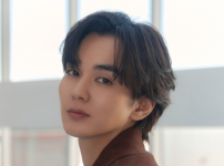 "6년 간의 연애 끝에 결별" 유승호와 임세주, 열애설이 제기된 당일 이별을 공식 인정하다 기사의 썸네일