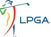 "LPGA 투어 2027년도 일정 발표: 총 상금 2,000억 원, 10월에는 BMW 챔피언십 한국에서 개최… 기사의 썸네일