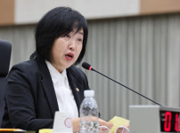 "병역특례 폐지 논의 가열…금메달리스트 발언 후 병무청장도 동의" 기사의 썸네일