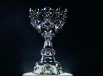 '2026 롤드컵 개막: LCK, 사상 첫 5연패 도전 속 젠지, 한화, BLG가 주도하는 3강 구도와 T1… 기사의 썸네일