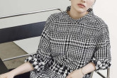 배우 김용지, 결혼 소식 전해… 배정남, 김고은 등 동료들의 축하 속에 화려한 웨딩 마치 뉴스기사 썸네일