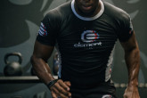 마이클 페이지, MMA UFC와 이별 후 미스피츠 복싱과 다년간의 계약 체결로 새로운 경력 단계 진입 뉴스기사 썸네일