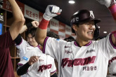 KBO 키움 히어로즈, 박주성 포함 8명 선수 방출로 세대교체 작업 착수 뉴스기사 썸네일