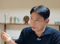 "손흥민 공격 조작 의혹 제기…신문선 강력 발언에 정승원은 상반된 증언 제공" 기사의 썸네일