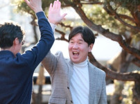 류지현 감독, AG 금메달 이후 한화 이글스의 새로운 사령탑으로 부임 확정, 3년간 20억원 계약 체결 및 … 기사의 썸네일