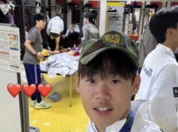 병역특례 폐지 움직임 가속화…박승수 전역모 논란이 촉발한 제도 개편 논의 활발 기사의 썸네일