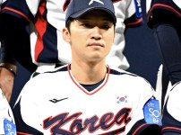 KBO 리그 지도부 변화: LG 박해민, 프로야구선수협회 제14대 회장으로 취임 예정 기사의 썸네일