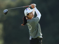 ‘보기 없는 활약’ 최혜진, 뷰익 LPGA 상하이 대회 첫날 8언더파로 단독 선두 등극…첫 우승 노린다 기사의 썸네일