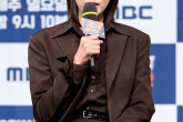 "김연경, 결단 내렸다: 동료 2명 제외 후 여자배구 신생 8구단 창단으로 키움 스타일의 대담한 전략 실행" 뉴스기사 썸네일