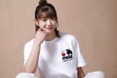 "아이돌 미모의 일본 배구선수, 유니폼 벗고 화제 되다...177cm 공격수에 쏟아진 놀라운 반응" 뉴스기사 썸네일